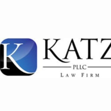 Katz Firm