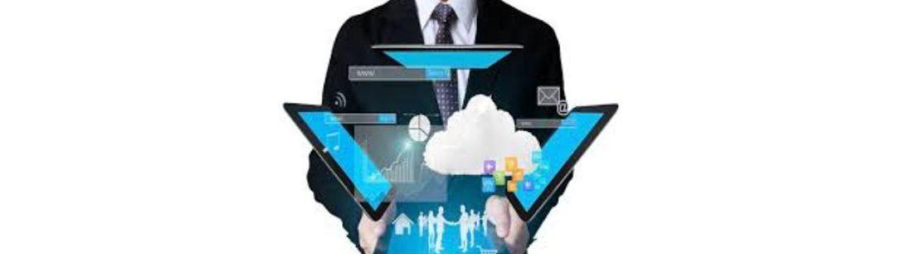 LIYAN IT SOLUTION Top IT Company In UK