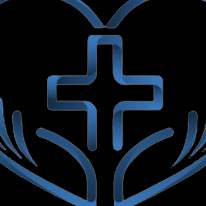 Advanced Medical Care
