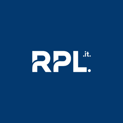 RPL Itau