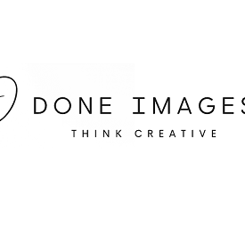 Done  Images