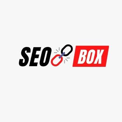 SEO Box
