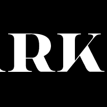 Clarkes 247