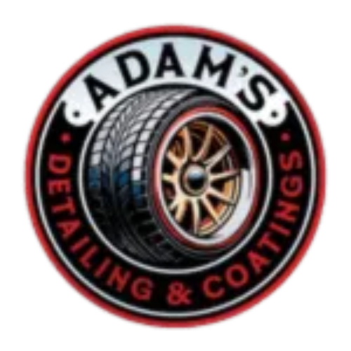Adam's    Detailing And Coatings