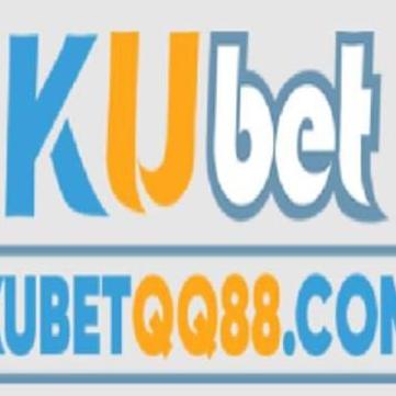 KUBET QQ88COM