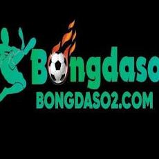 Bongdaso 2com