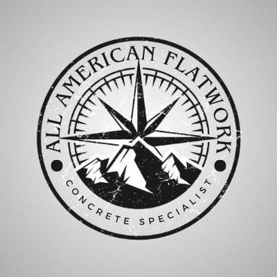 All American Flatwork All American Flatwork