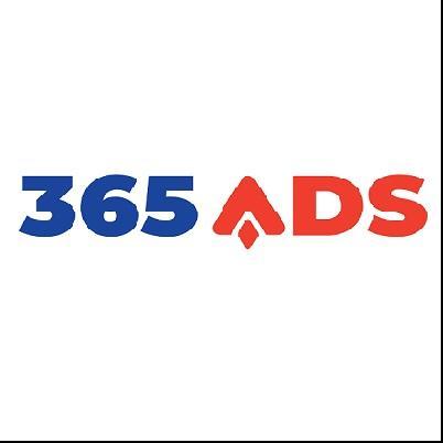 365 Ads