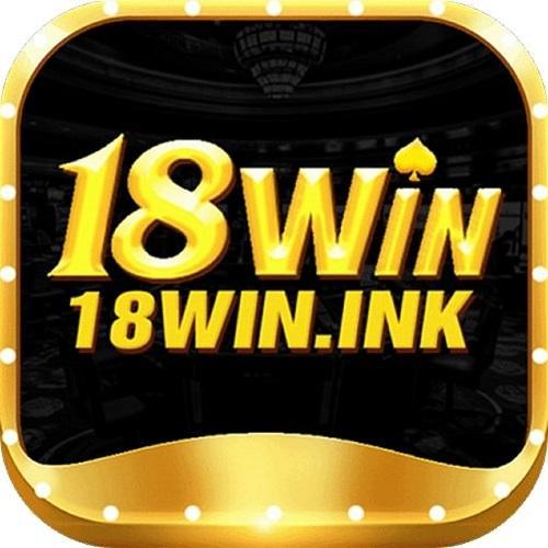 18win Link