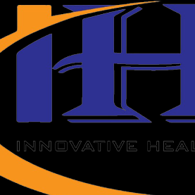 Nnovative Healthcare