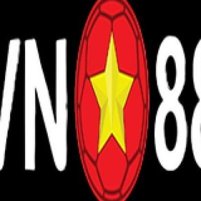 VN88 BETIO