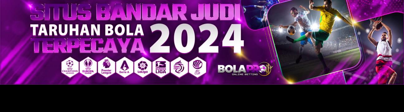 Situs Bolapro