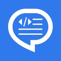 Sitebot  Co