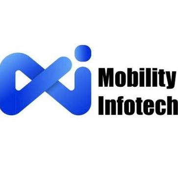 Mobility Infotech