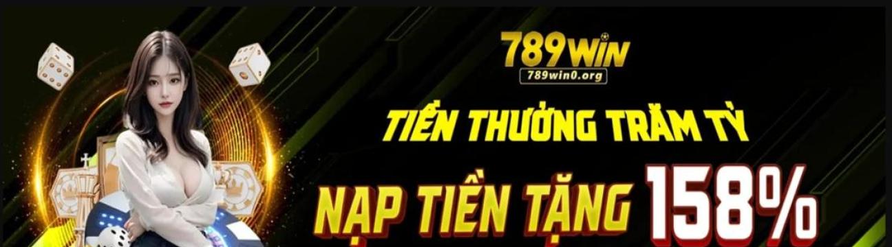 789 Win
