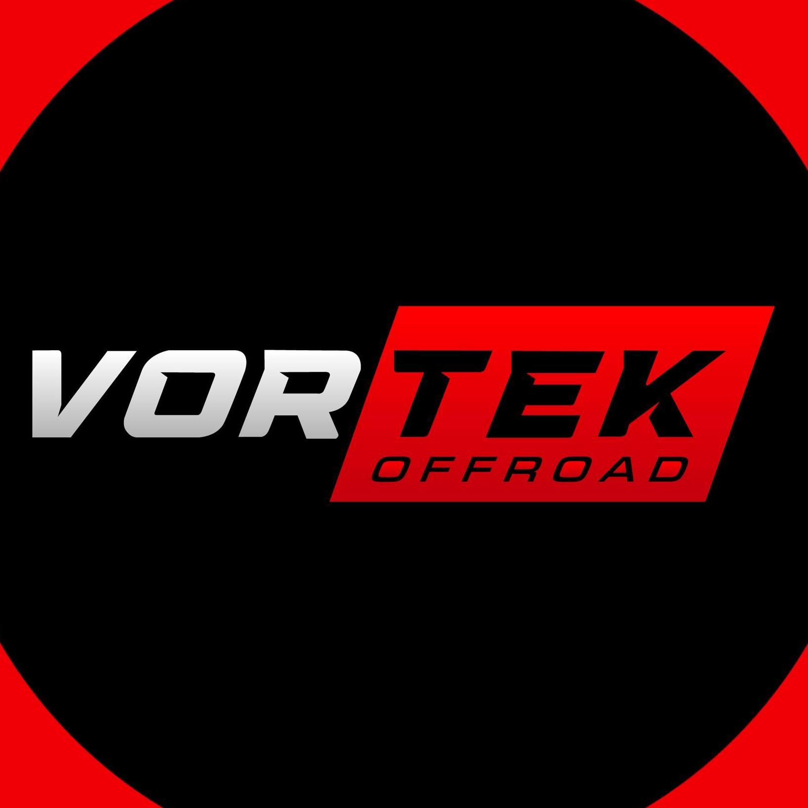 Vortek Offroad