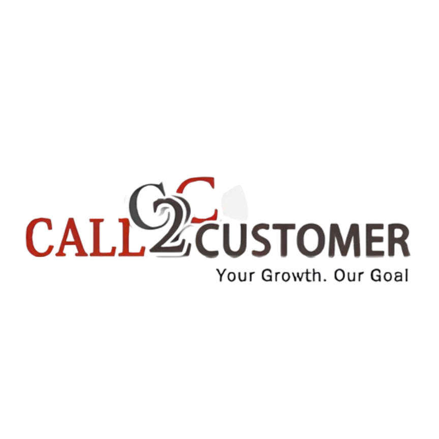 Call2 Customersae