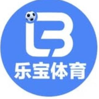 乐宝 体育