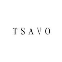 Tsavo Wellness Clinic
