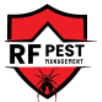 RF Pest  Management
