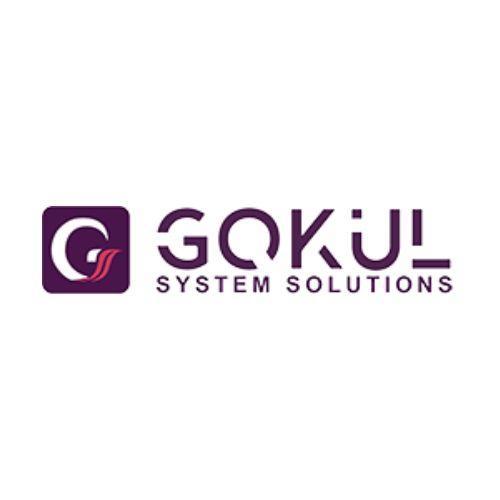 Gokul System Solutions