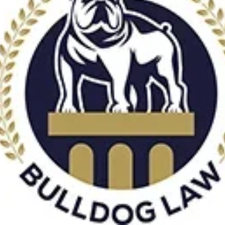 The Bulldog Law
