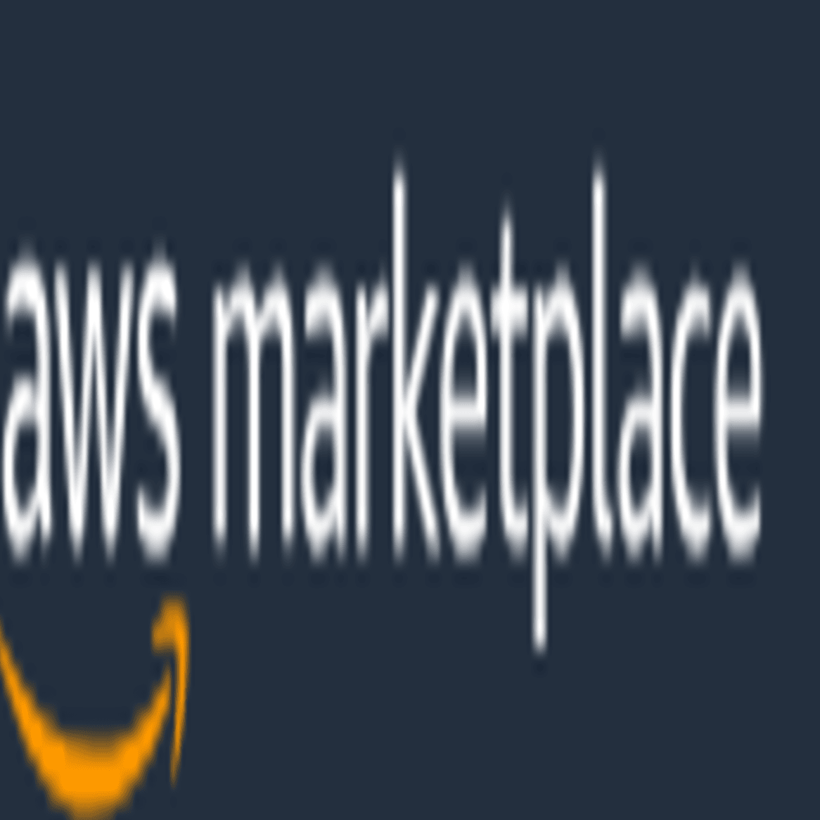 aws amazon