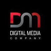 Digital Media Company