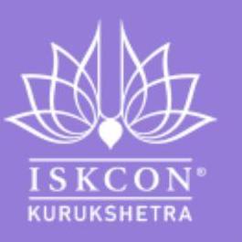 ISKCON Kurukshetra