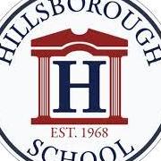 Hills Borough Private  School