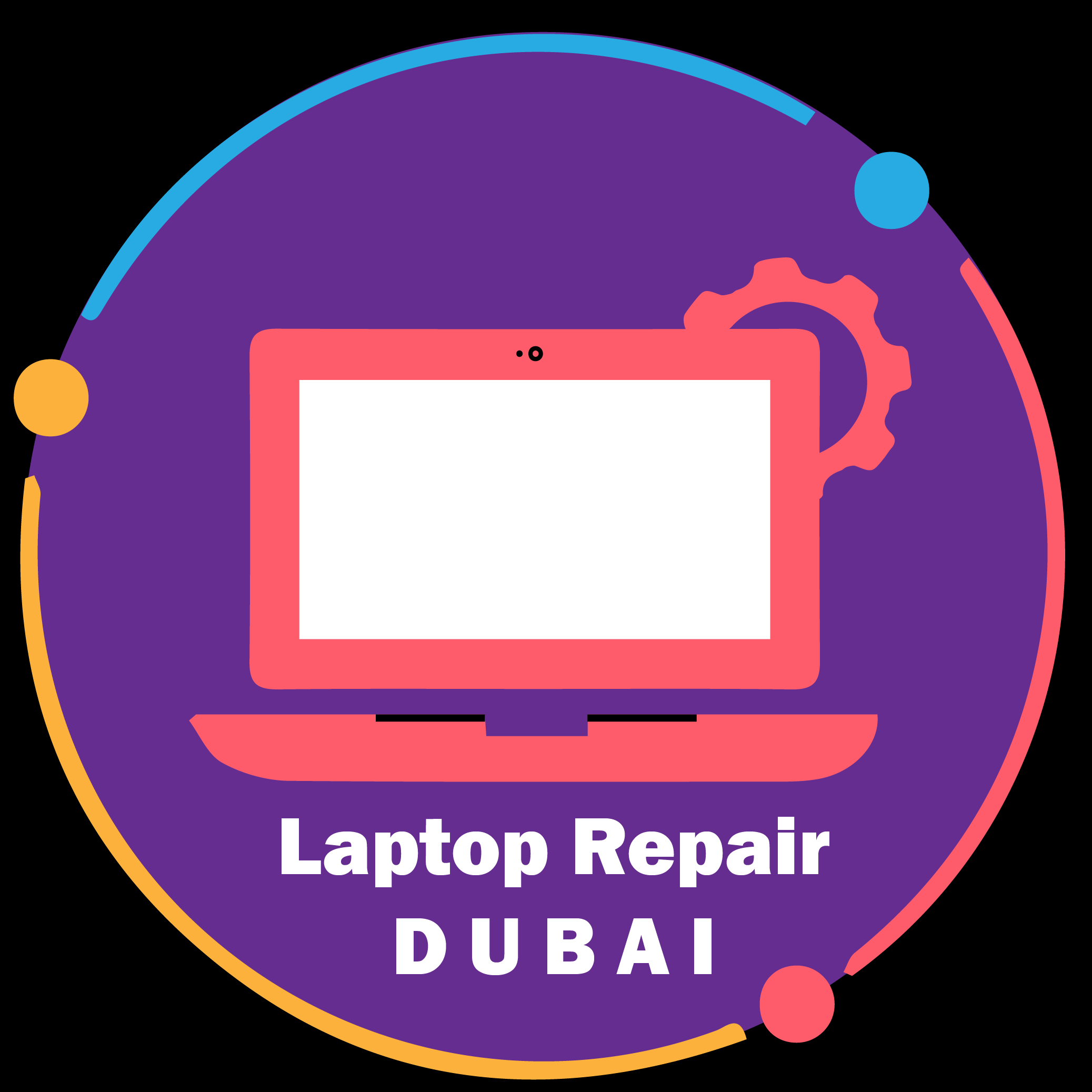 Wifitechnician  Wifi Technician Dubai
