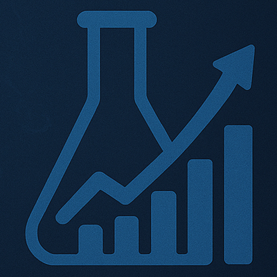 Yuvraj Yuvraj31