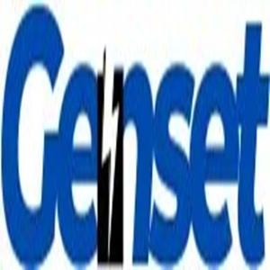 Generator Sets