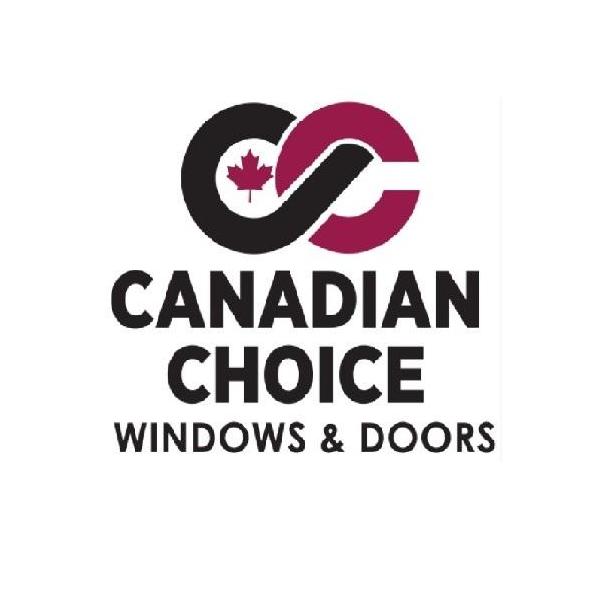 Canadian Choice Windows And Doors Edmonton
