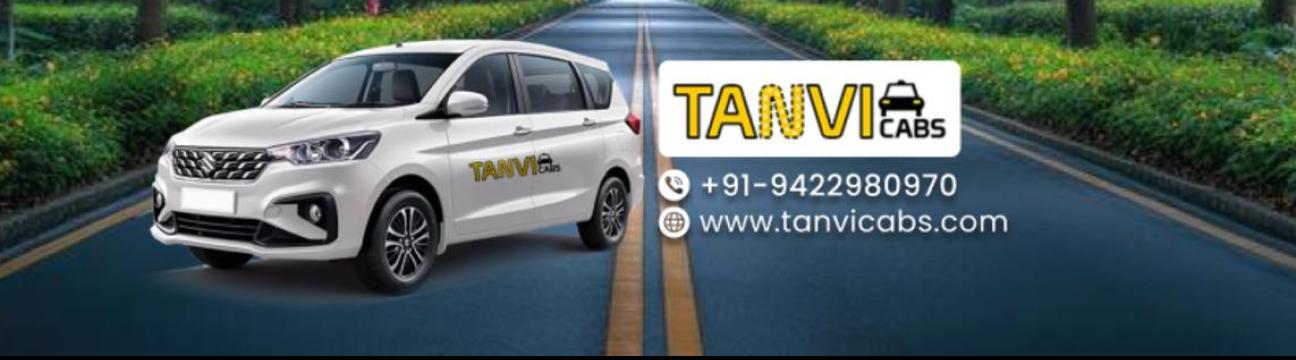 Tanvi Cabs