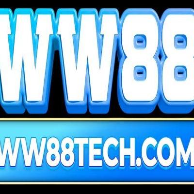 WW88 TECHCOM