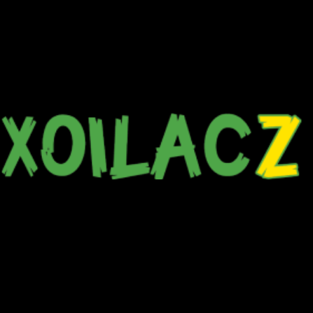 XoilacZ ORG
