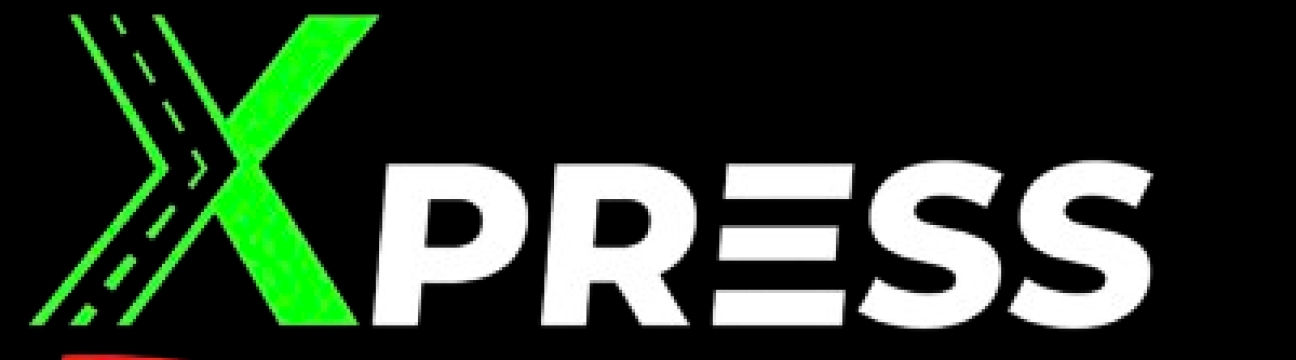 Xpress Burgers