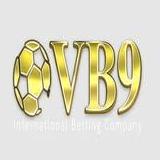 Vuabai9 com