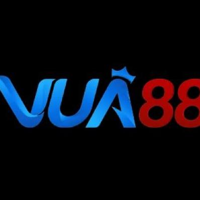 Vua 881