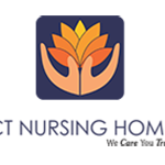 CTNursing Home