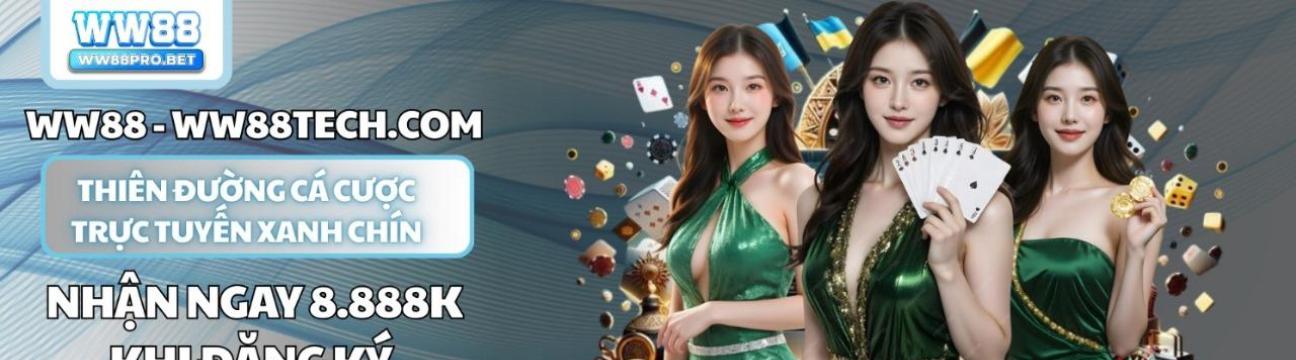 WW88 TECHCOM