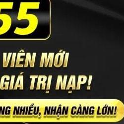 Win55 Lifestyle