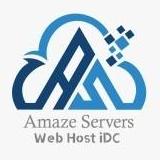 Amaze Servers
