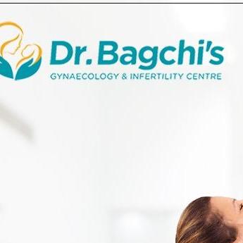 Best IVF Centre  In Lucknow