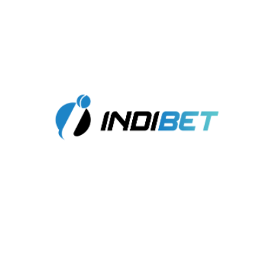 Indibet  App