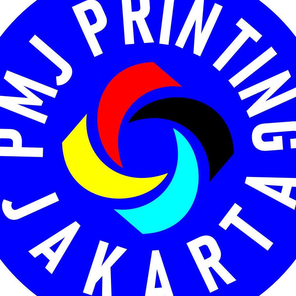 NRJ Printing