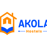 Akola Hostels