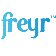 Freyr Australia