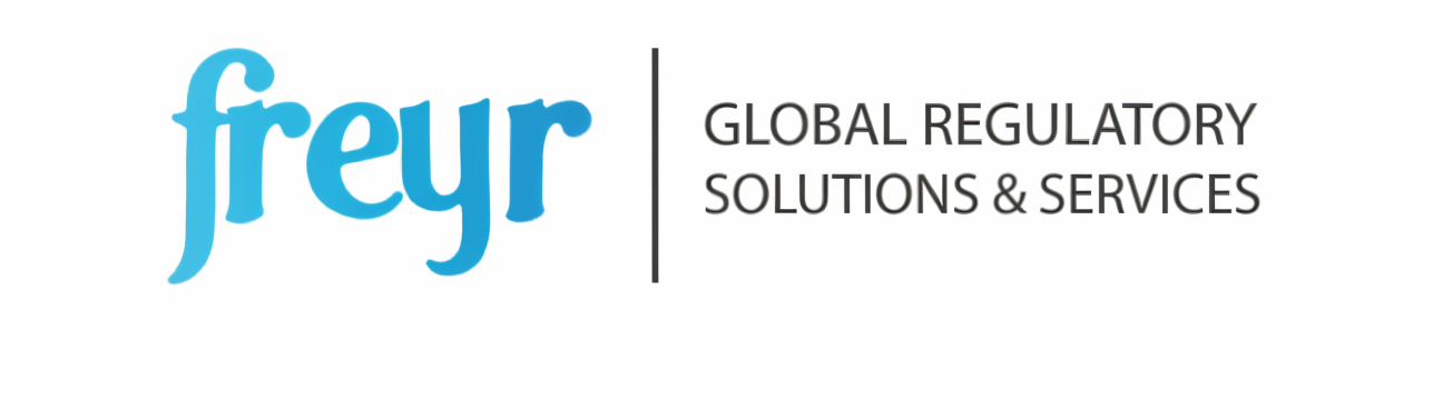 Freyr_Solutions India